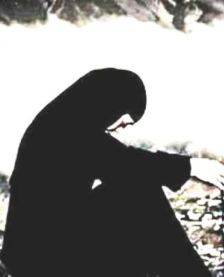 Όταν πιστεύεις στον Θεό, όλα είναι δυνατόν να γίνουν. Ακόμη και τα πιο ακατόρθωτα