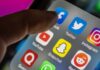 33χρονος στην Κρήτη έγραψε στα social media ότι θέλει να αυτοκτονήσει και τον έσωσαν αστυνομικοί