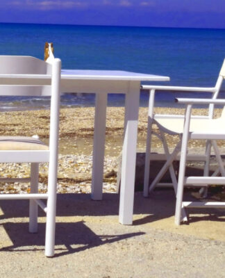 Γκέι ζευγάρι διώχθηκε από ταβέρνα στο Ναύπλιο – «Αυτός είναι ο λόγος που τους έδιωξα» απαντά ο ιδιοκτήτης