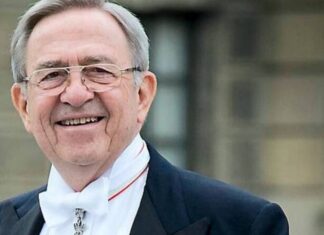 Τέως Βασιλιάς Κωνσταντίνος: Ολοκληρώθηκε η διυπουργική σύσκεψη για το τελετουργικό της κηδείας