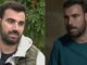 Νίκος Πολυδερόπουλος: «Έχω 3 αδέλφια. Την μητέρα μας την είχαμε βασίλισσα γιατί έτσι μας έμαθε ο πατέρας μας.»