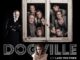ΘΕΑΤΡΟ: Dogville, η επιτυχία συνεχίζεται στο Θέατρο Ακάδημος