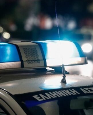 Ληστές έδεσαν και φίμωσαν οικογένεια στο Φάληρο – Έφυγαν με χρήματα και κοσμήματα