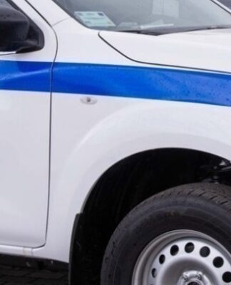 Μοσχάτο: Τα αναπάντητα ερωτήματα για τον απαγχονισμό του 50χρονου – Κρίσιμες οι τοξικολογικές εξετάσεις