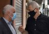 Η Κοινωφελής Δημοτική Επιχείρηση Πειραιά δίνει προπληρωμένες κάρτες για είδη πρώτης ανάγκης