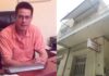 «Μου ζήτησε να τη γδύσω και να της βγάλω και το εσώρουχο»: Μαρτυρία-σοκ μητέρας για τον γιατρό που βίασε την 12χρονη