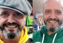 Αθώος και αυτός; «Δεν έχει βρεθεί τίποτα που να αποδεικνύει τη μαστροπεία σε βάρος της 12χρονης» λέει ο δικηγόρος του