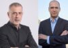 Μώραλης σε Μπουτσικάκη: «Συμφωνείς με την εγκατάσταση του ΟΚΑΝΑ στα Μανιάτικα!»