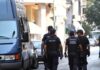 4 συλλήψεις για την απαγωγή της 14χρονης στο Κερατσίνι – Ρομά ζητούσαν 2.000 ευρώ από την οικογένεια της ανήλικης