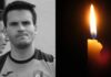 25 ετών παλικάρι: Νεαρός τερματοφύλακας απέκρουσε πέναλτι και δευτερόλεπτα μετά έπεσε νεκρός