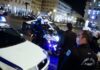 Φρίκη για 21χρονη στον Κεραμεικό – Την έριξε στο δρόμο, την έγδυσε και πήγε να τη βιάσει