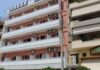 Γηροκομείο στον Κορυδαλλό: «Η μητέρα μου σε 40 ημέρες έχασε 10 κιλά, ήταν φοβισμένη» – Μαρτυρία σοκ