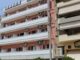 Γηροκομείο στον Κορυδαλλό: «Η μητέρα μου σε 40 ημέρες έχασε 10 κιλά, ήταν φοβισμένη» – Μαρτυρία σοκ