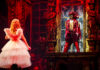 The Phantom of the Opera: Tελευταία εβδομάδα παραστάσεων στην Αθήνα