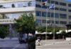 Ο Πειραιάς γιορτάζει την Τσικνοπέμπτη στην Πλατεία Κοραή