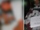 Σοκ: Κοριτσάκι έβαλε τέλος στη ζωή του για να είναι χαρούμενη η μητέρα της