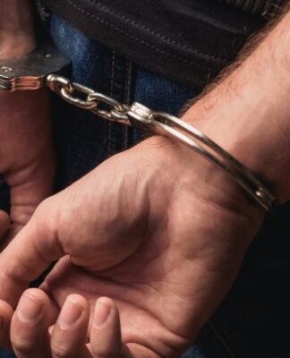 Βιασμός 4χρονου: ‘Ο μπαμπάς με πόνεσε με τη “βίδα”‘ – Ανατριχιάζει η περιγραφή του παιδιού