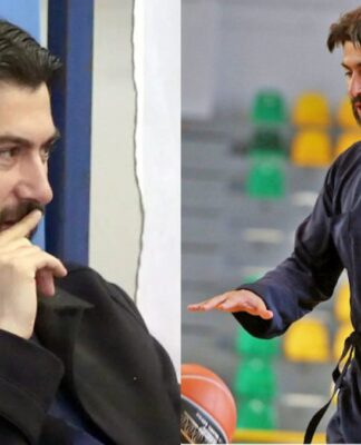«Αθώος» ο πατήρ Αντώνιος, «ψευδείς οι καταγγελίες» – Το υπόμνημα που τον «καθαρίζει»
