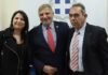 Αποκλειστικό: Ιωακειμίδης για Περιφέρεια Αττικής και Αντωνάκου για Δήμαρχος Νίκαιας – Ρέντη!