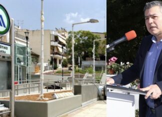 Γρηγόρης Καψοκόλης: «Τα Μανιάτικα δεν ενδείκνυνται για δομή του ΟΚΑΝΑ»