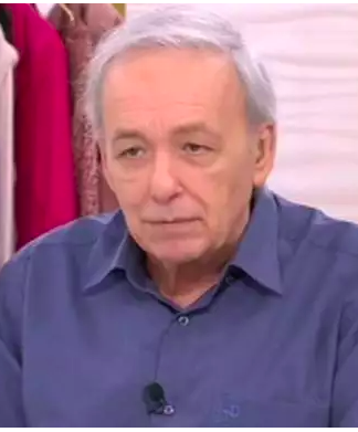 «Τη Δευτέρα θα προσπαθήσουν να ξυπνήσουν από την διασωλήνωση τον Μικρούτσικο»