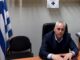 Γιάννης Βοϊδονικόλας: «Πάνω από το πτώμα μου θα λειτουργήσει ο ΟΚΑΝΑ στα Μανιάτικα»!