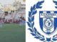 Πρόκληση: Ο Δήμος Νίκαιας έβγαλε ακατάλληλο το Γήπεδο της Προοδευτικής… για μία αγωνιστική!