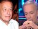 Σε κρίσιμη κατάσταση: Eπιδεινώθηκε η υγεία του Ανδρέα Μικρούτσικου