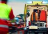 Έκλαιγαν όλοι: Νεκρό 7χρονο αγόρι, κατέρρευσε ξαφνικά ενώ έπαιζε στον παιδότοπο