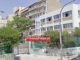 Κακοκαιρία: Δείτε ποια σχολεία ΔΕ θα λειτουργήσουν στην Πειραιά!