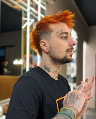 Τι συμβαίνει με το Sin Boy; Μακάβριες φήμες ή διαφημιστικό κόλπο;