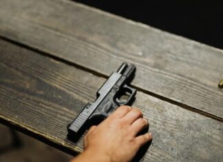 Αυτοκτόνησε ο γιος γνωστής τηλεμαγείρισσας