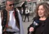 Live στην ΕΡΤ οι βωμολοχίες για το μπουρανί – «Καλή Σαρακοστή κι από κ….» – Δείτε βίντεο