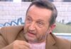 Σπύρος Μπιμπίλας: «Αφού η φύση με έχει κάνει να με τραβάει το ίδιο φύλο, είναι φυσιολογικό»