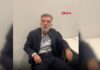 Σεισμός στην Τουρκία: Αυτός είναι ο εργολάβος που συνελήφθη ενώ επιχειρούσε να διαφύγει