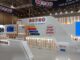 Τα METRO Cash & Carry ξεχώρισαν με τις καινοτόμες υπηρεσίες τους στη Ho.Re.Ca. 2023