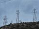 Διακοπές ρεύματος την Παρασκευή (17/2) σε Πειραιά και Πέραμα