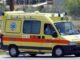 Ηράκλειο – Τραγικό περιστατικό σε ταβέρνα: Έπεσε από τις σκάλες και σκοτώθηκε
