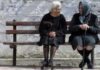 Απάτη στην Πάτρα με θύμα 78χρονη – «Πέταξε» από το μπαλκόνι 3.000 ευρώ