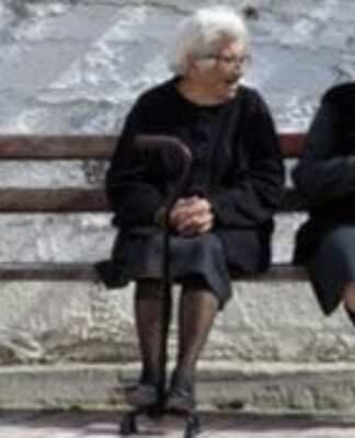 Απάτη στην Πάτρα με θύμα 78χρονη – «Πέταξε» από το μπαλκόνι 3.000 ευρώ