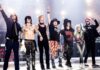 Οι GUNS N’ ROSES στις 22 Ιουλίου στο ΟΛΥΜΠΙΑΚΟ ΣΤΑΔΙΟ