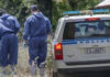 ΘΡΙΛΕΡ στον Έβρο: Μαχαιρωμένη σε γκρεμό η 28χρονη «βασίλισσα του Καρναβαλιού»!