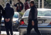 Βιασμός 12χρονης στον Κολωνό – Πέντε νέες συλλήψεις – Ανάμεσά τους και ένας γιατρός