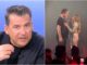 Λιάγκας για Βανδή – Μπισμπίκη: «Έχουν σχεδόν ξεμωραθεί και κάνουν αυτά τα πράγματα δημόσια»
