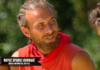 Survivor all Star: Ο Μάριος Πρίαμος παραδέχεται ότι συνευρέθηκε ερωτικά και με 3η παίκτρια