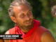 Survivor all Star: Ο Μάριος Πρίαμος παραδέχεται ότι συνευρέθηκε ερωτικά και με 3η παίκτρια