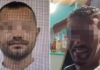 Αυτοί είναι το θύμα και ο θύτης του άγριου εγκλήματος στη Μύκονο – Γνωστός επιχειρηματίας ο δράστης