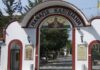 «Αποφάσισα να επιστρέψω τη κλεμμένη εικόνα. Τα μάτια της κλαίνε διαρκώς… Δεν μπορώ να βλέπω το θλιμμένο πρόσωπό της»