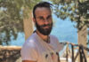 Σητεία: Θρήνος για τον 33χρονο Μάνο – Χόρευε το «είμαι αητός χωρίς φτερά» λίγες ώρες νωρίτερα