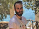 Σητεία: Θρήνος για τον 33χρονο Μάνο – Χόρευε το «είμαι αητός χωρίς φτερά» λίγες ώρες νωρίτερα